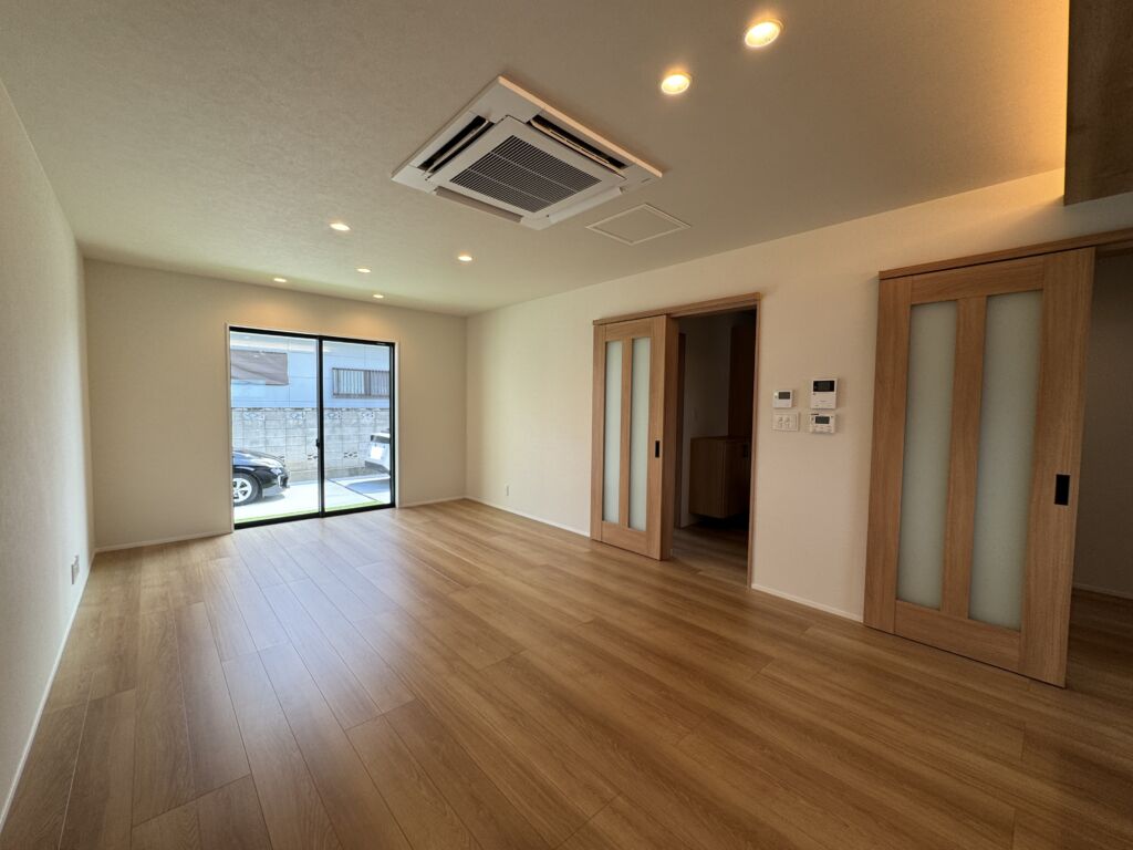画像11