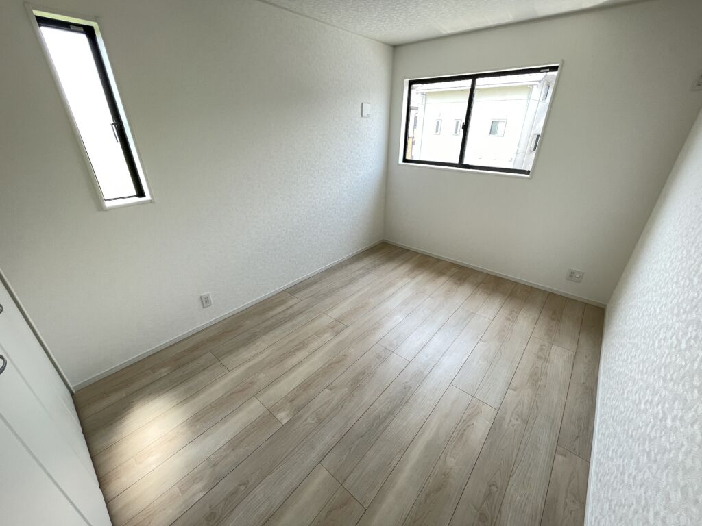 画像12