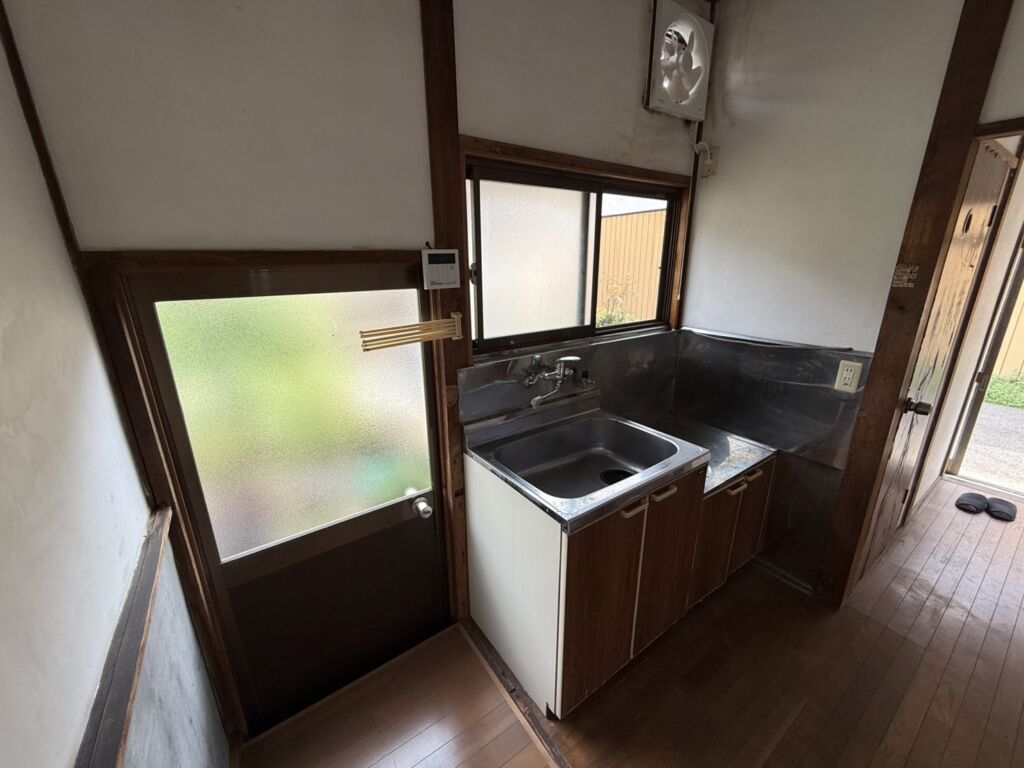 画像11
