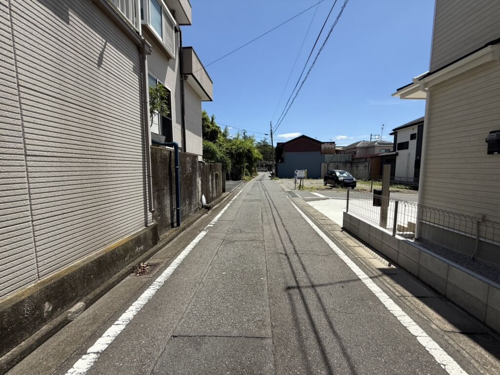 画像10