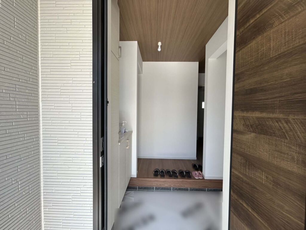 画像12