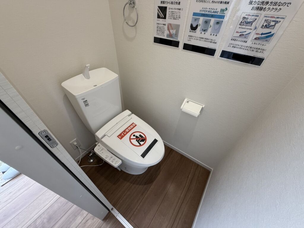 画像12