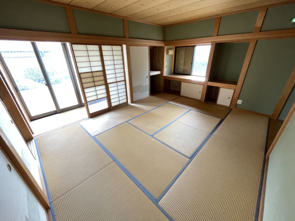 画像12