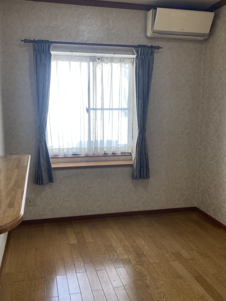 画像12