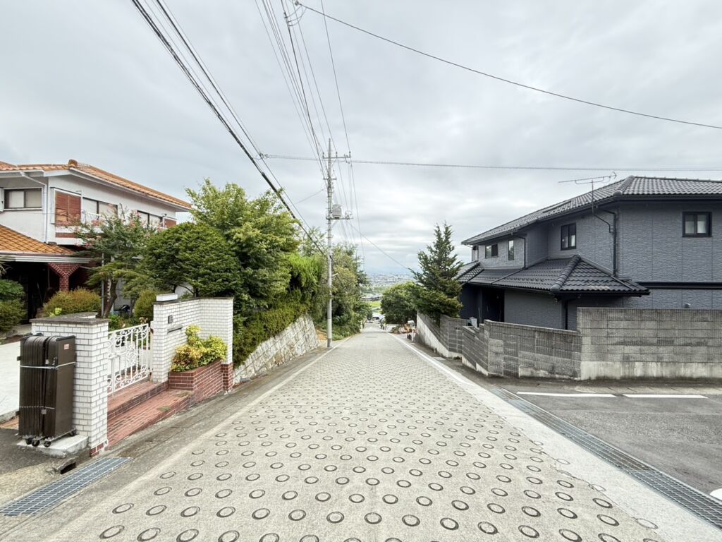 画像11
