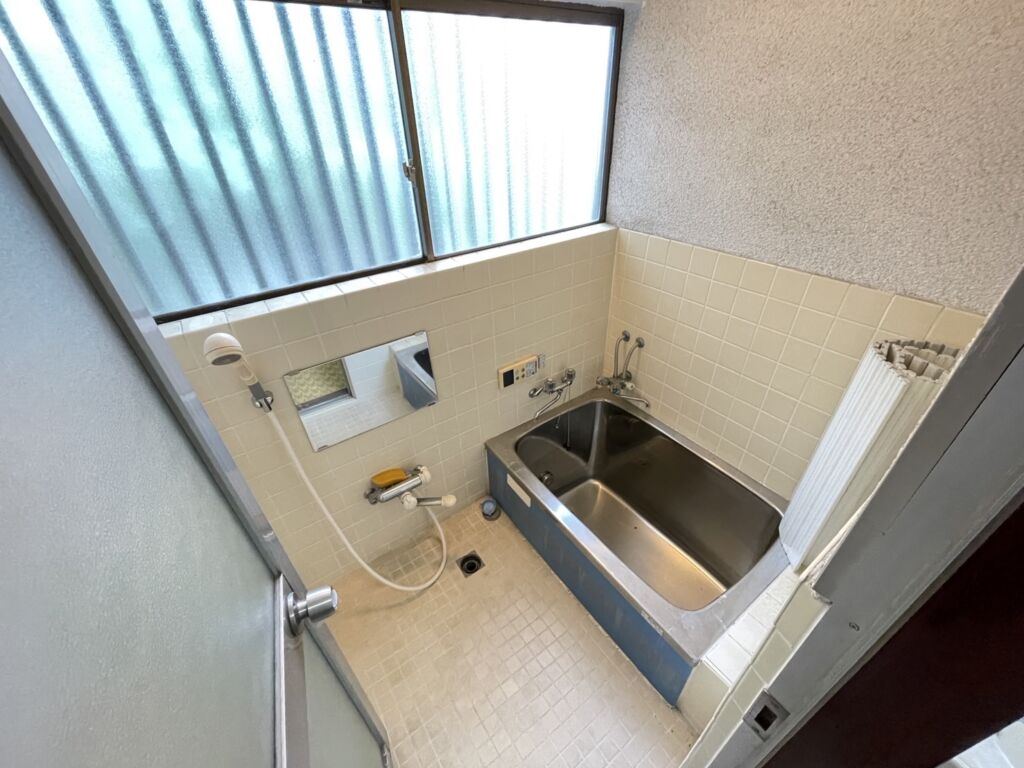 画像12