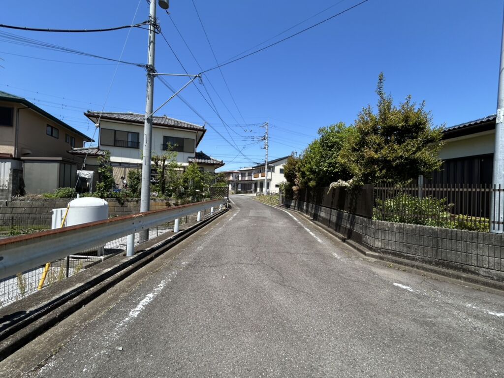 画像11