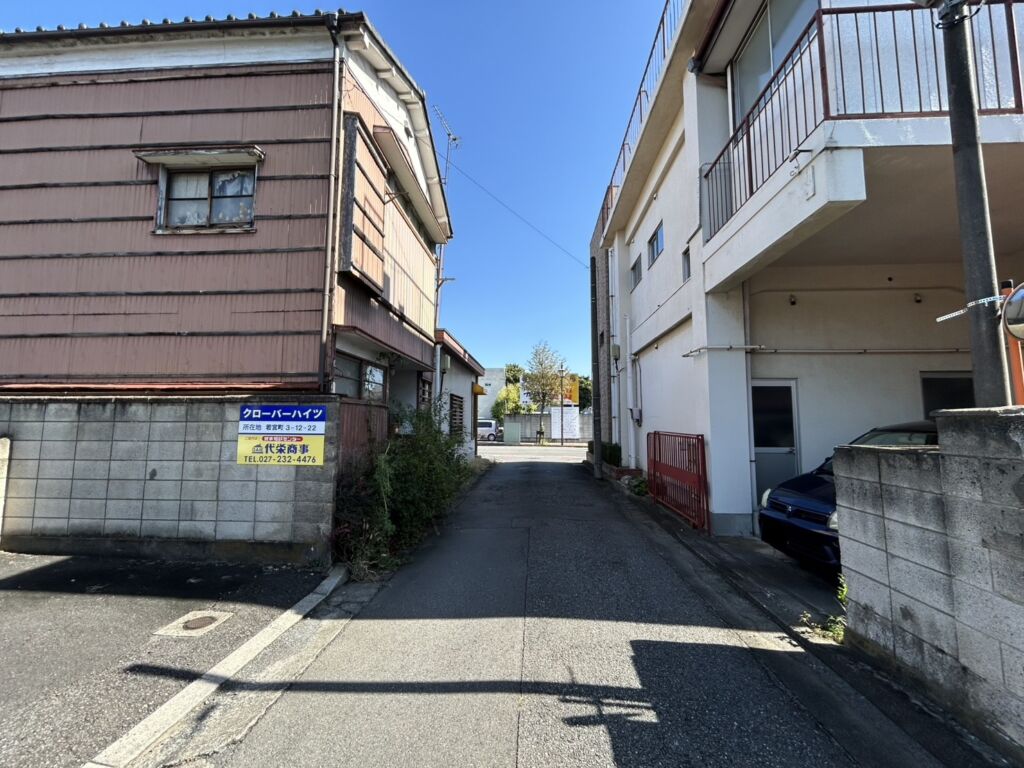 画像11