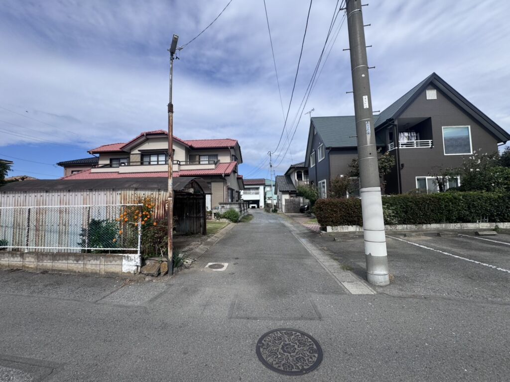 画像11