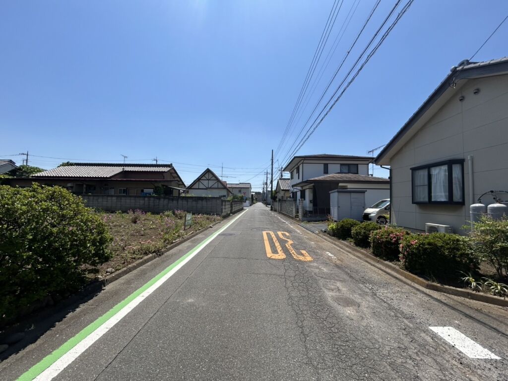 画像11