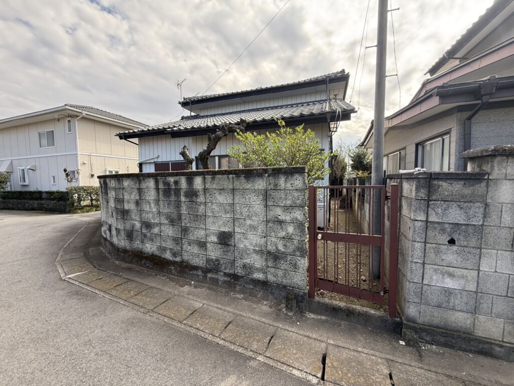 画像11