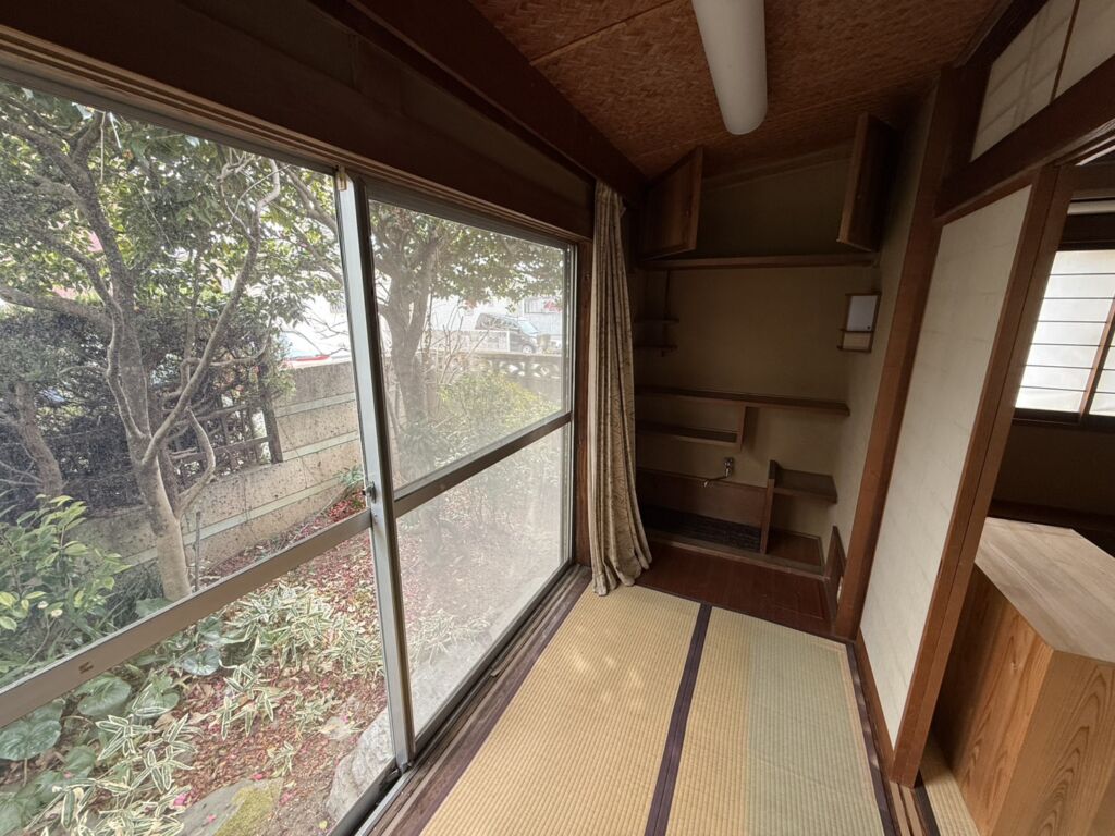 画像12