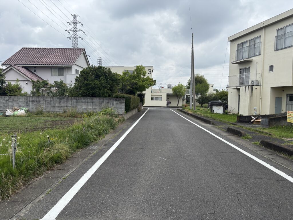 画像11