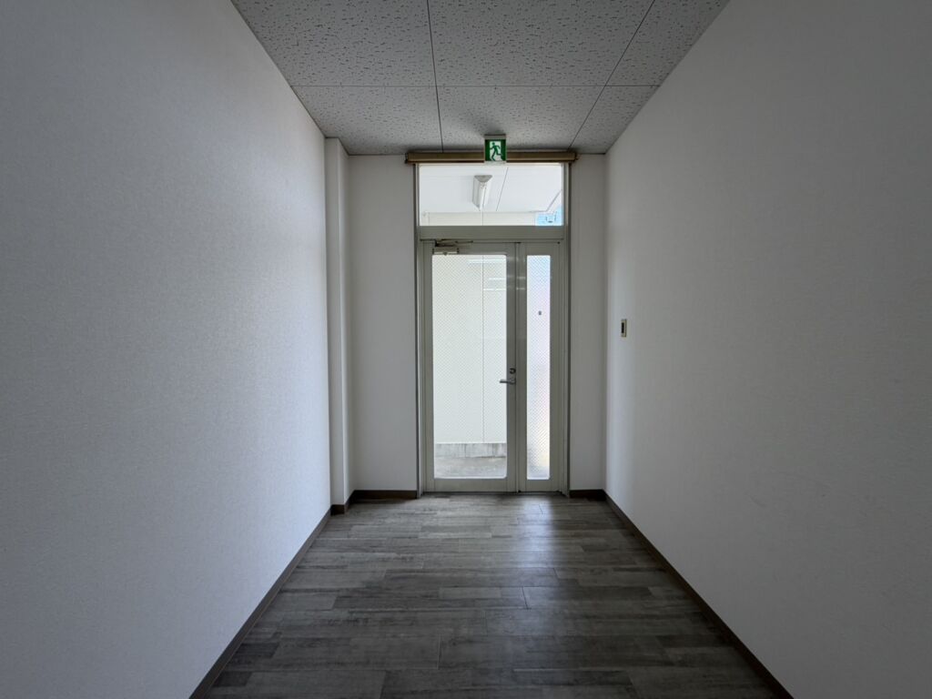 画像11