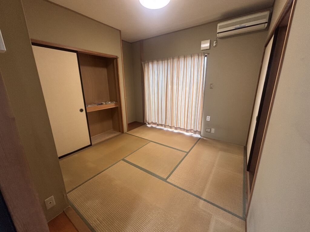 画像12