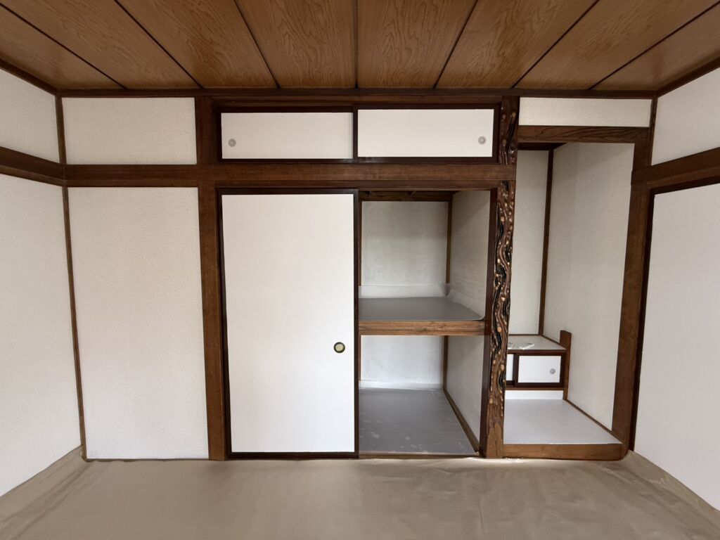 画像12