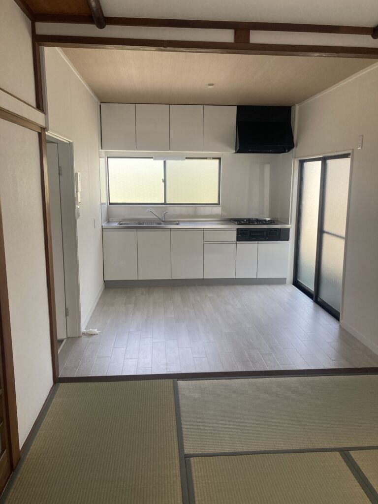 画像12