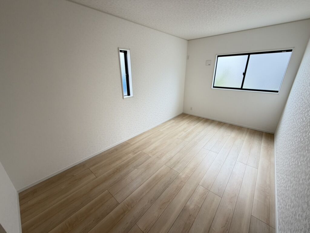 画像12
