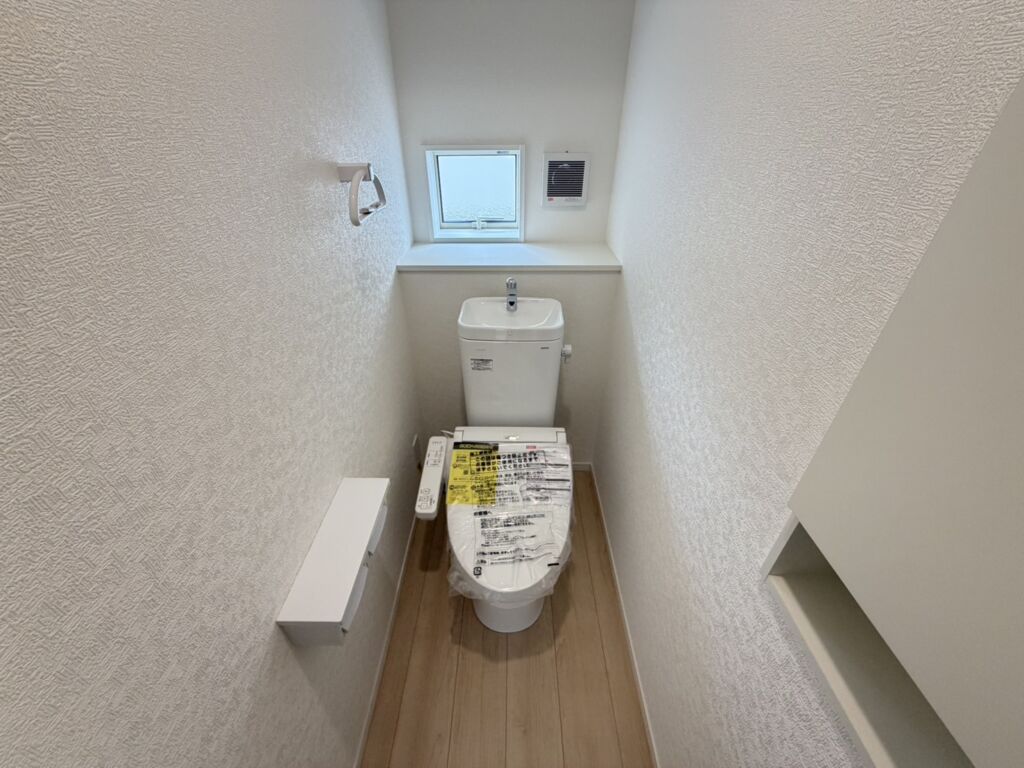 画像12