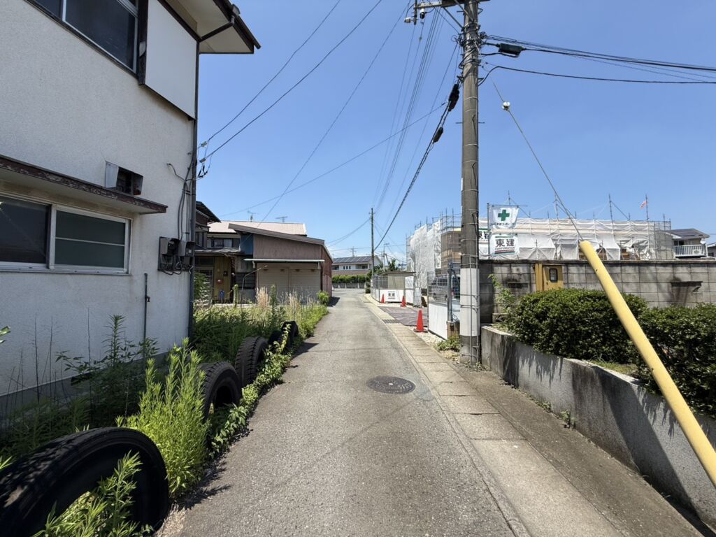 画像11