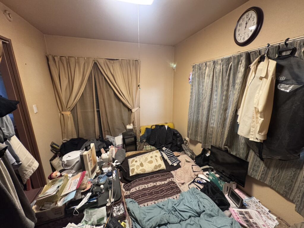 画像12
