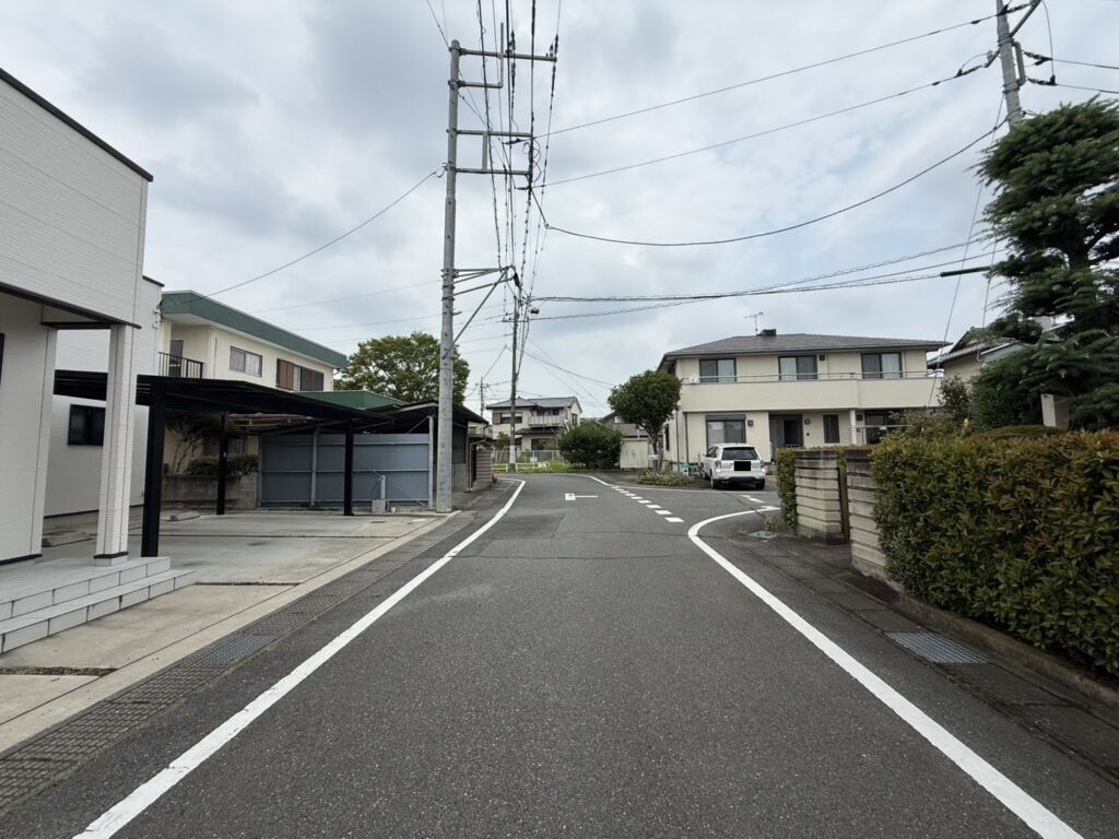 画像11