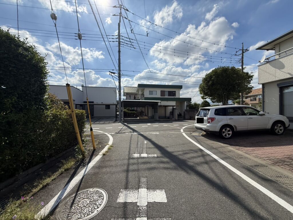 画像11