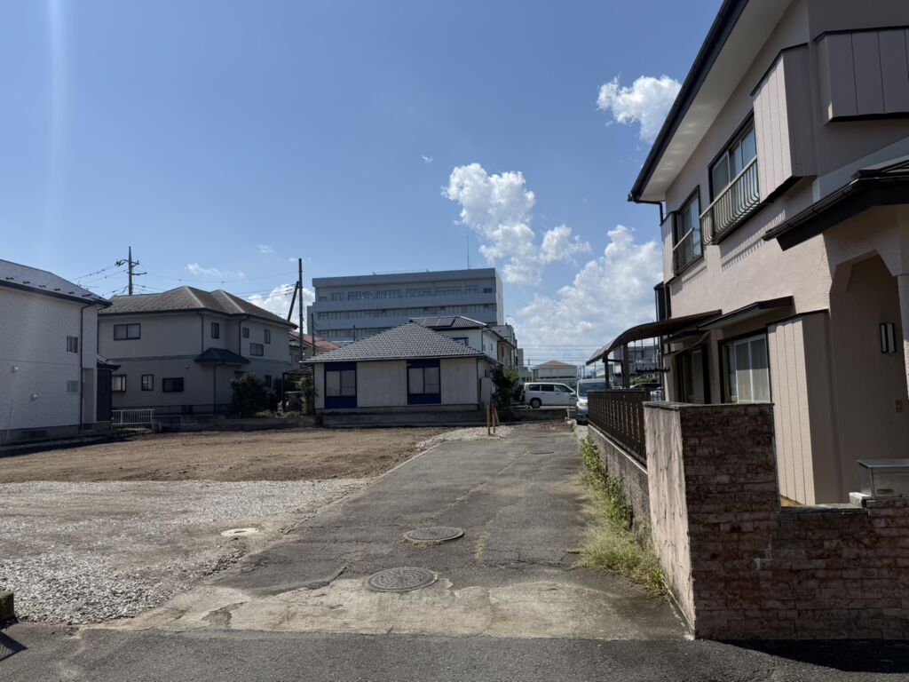 画像14