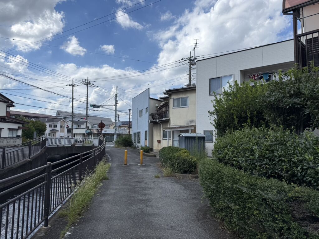 画像12