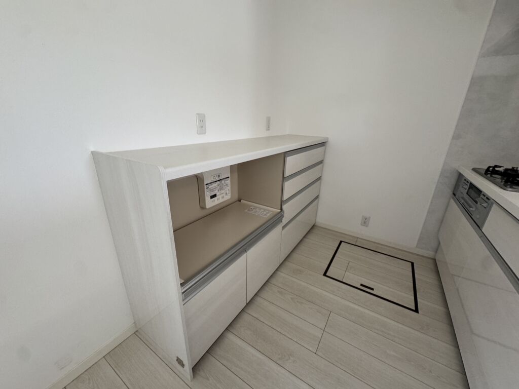 画像11