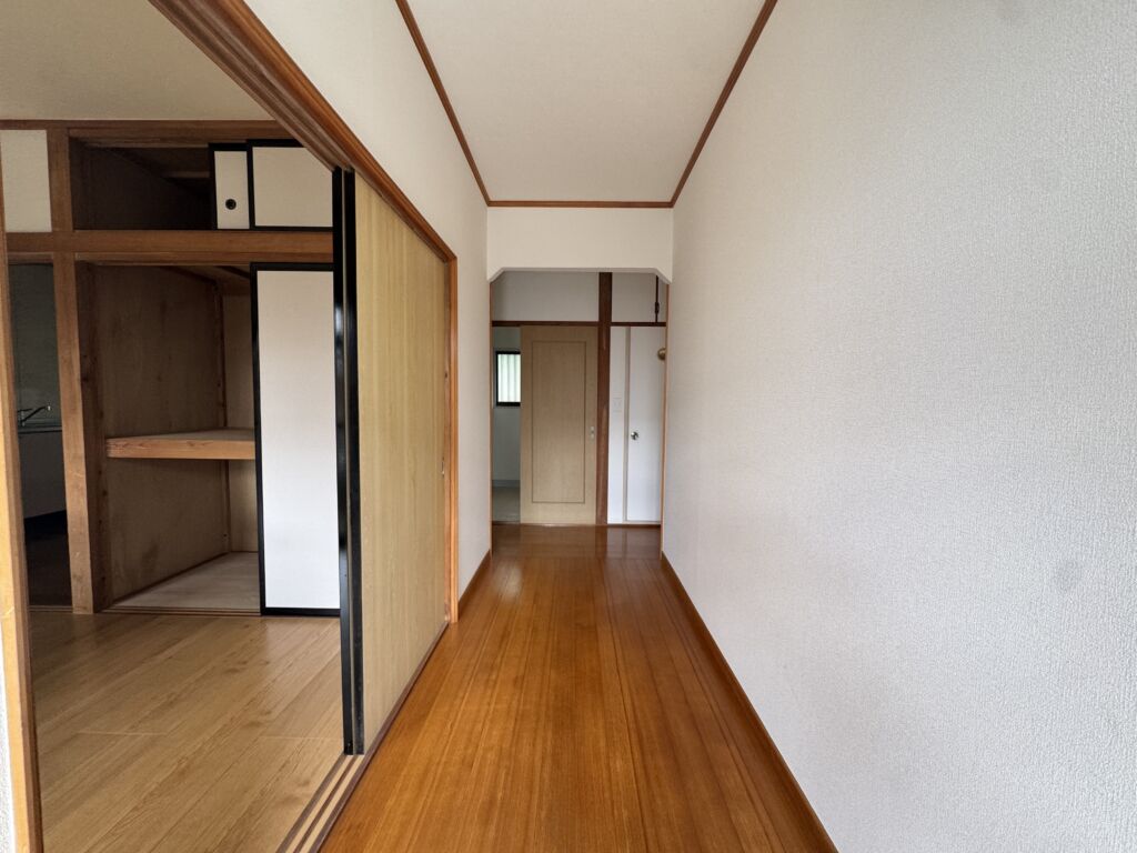 画像11