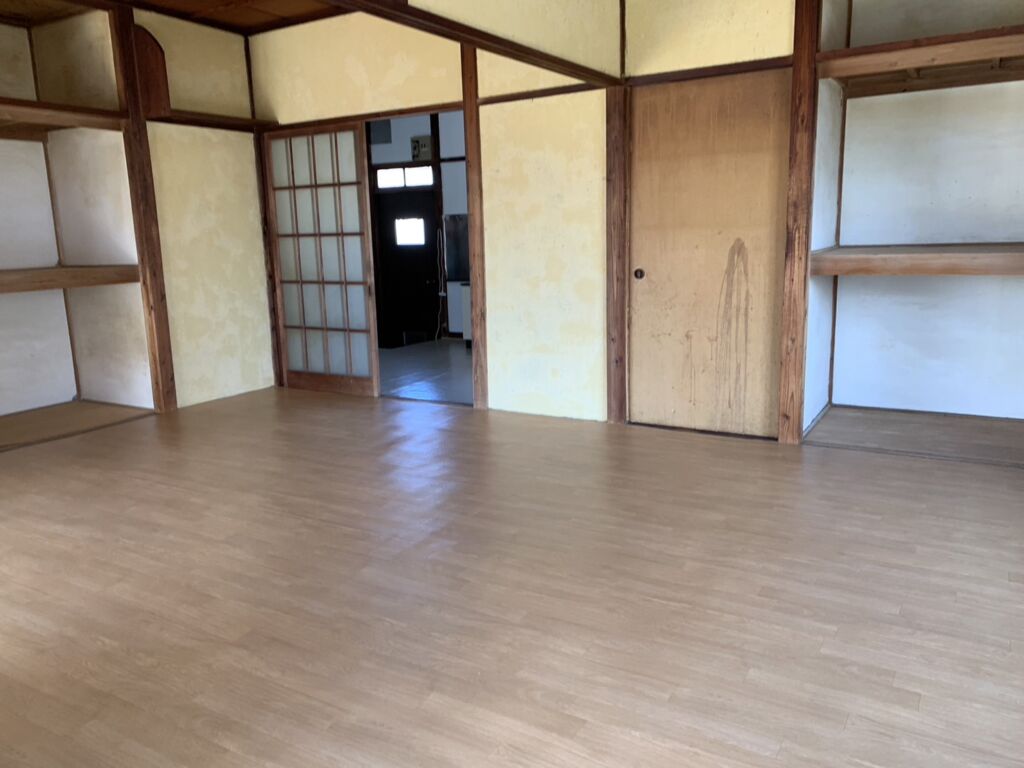 画像12