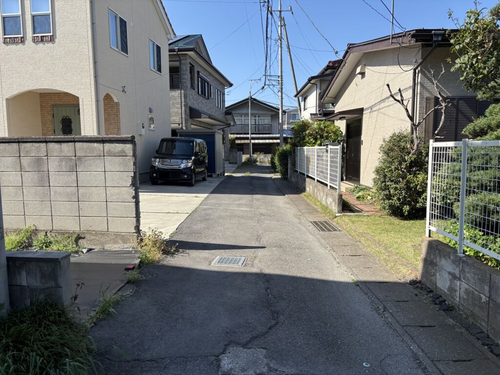 画像12