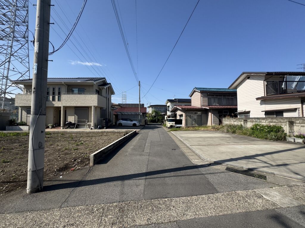 画像12