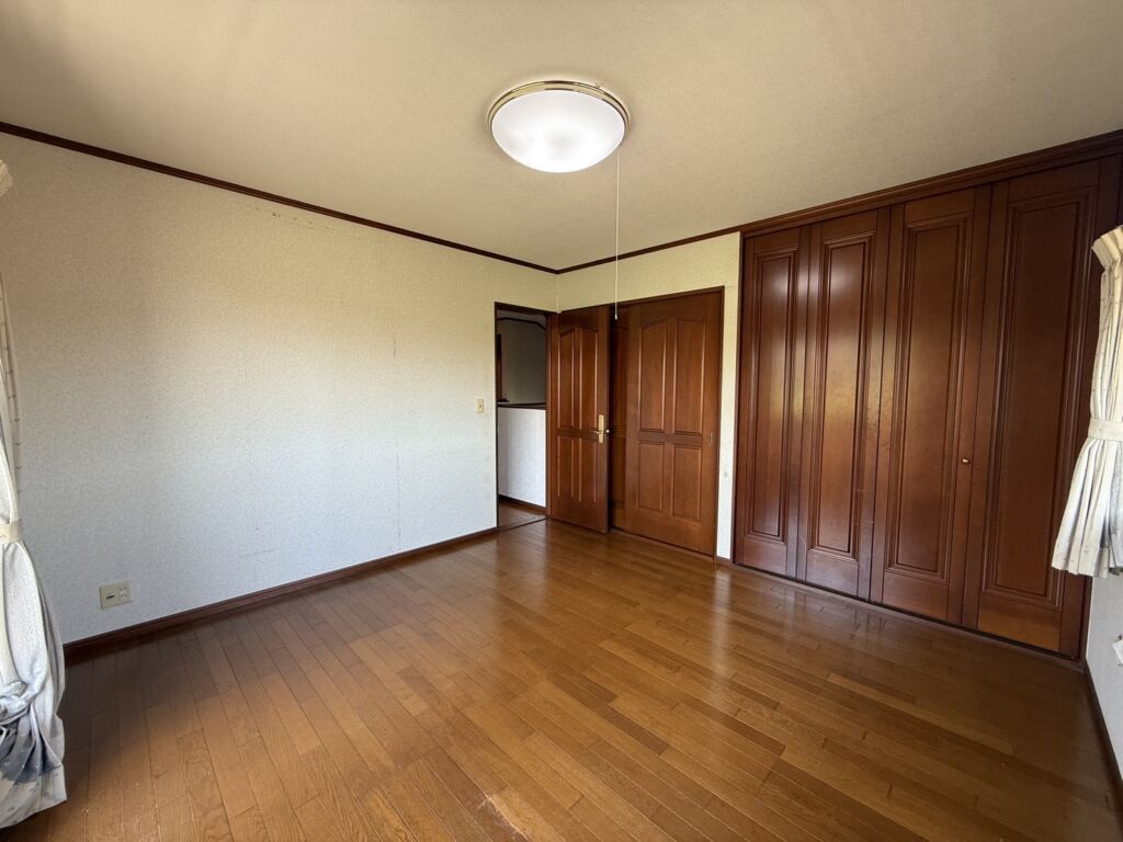 画像14