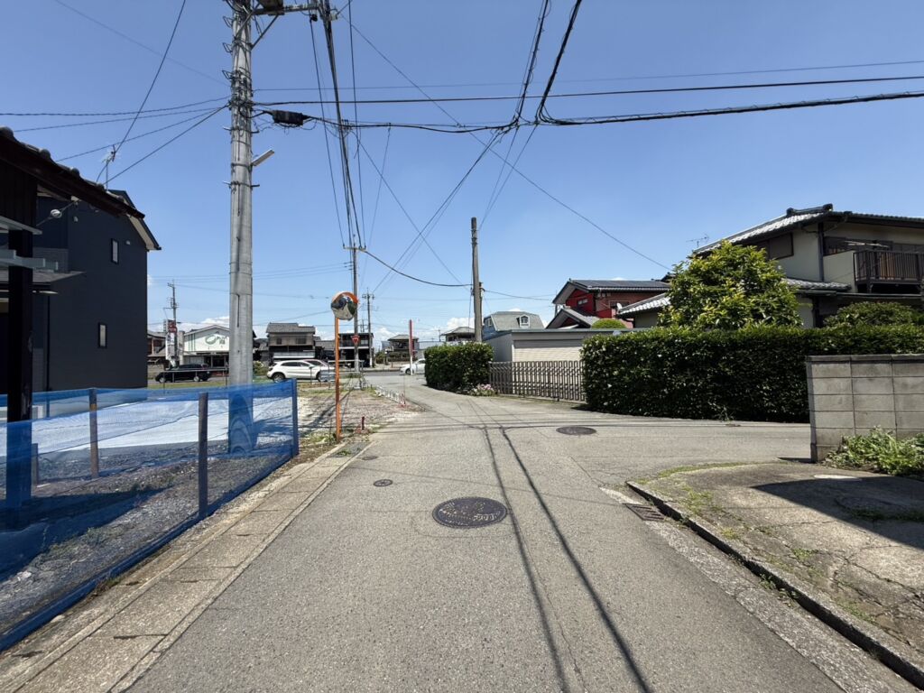 画像12
