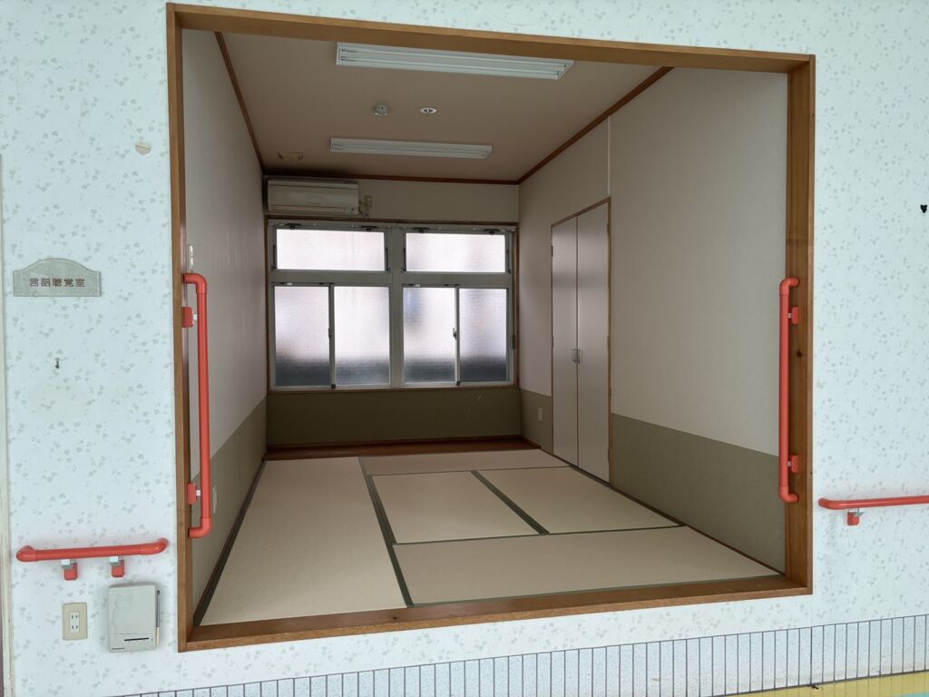 画像13