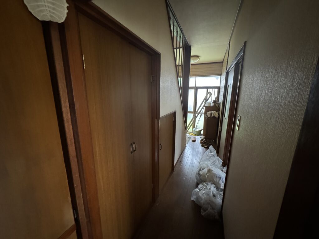 画像13