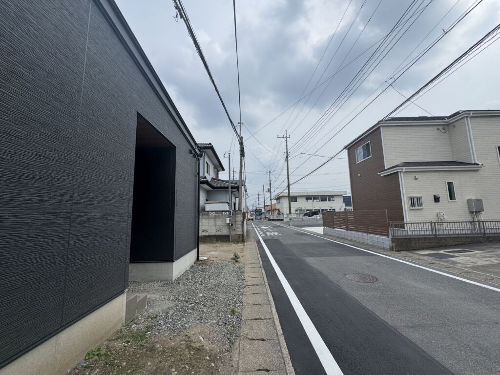 画像12