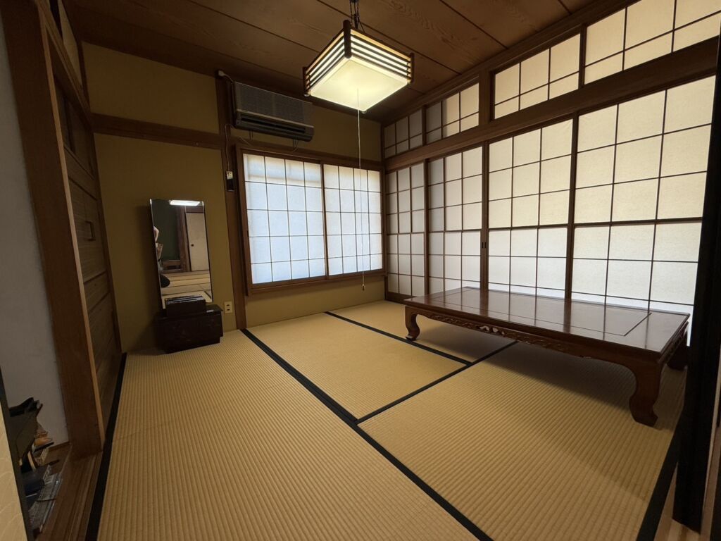 画像12