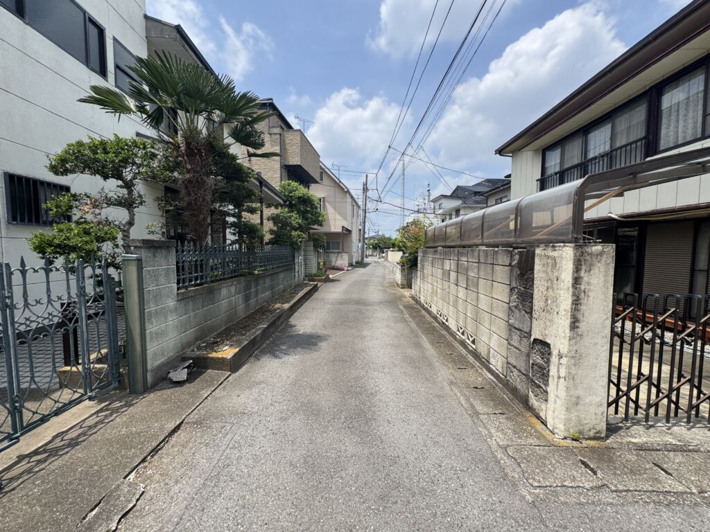 画像13