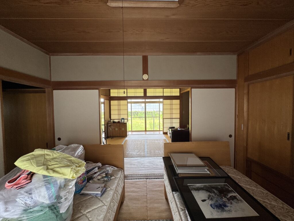 画像12