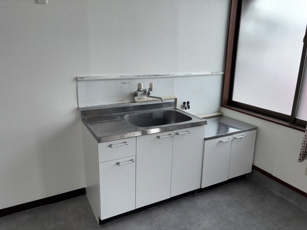 画像13