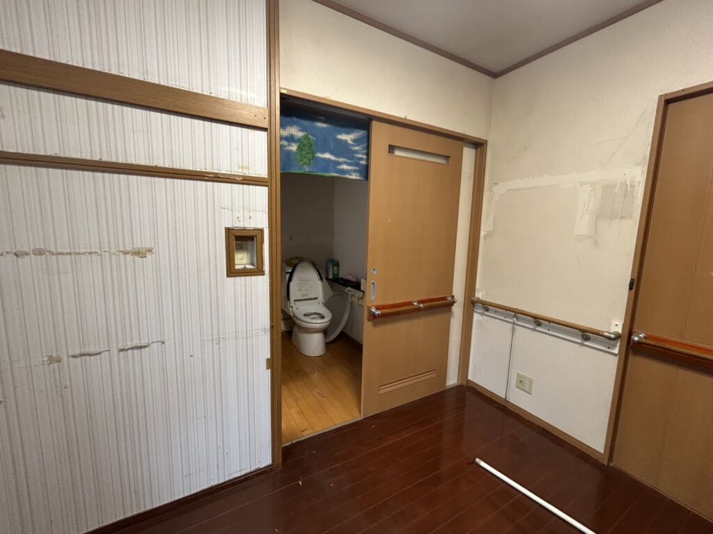 画像13