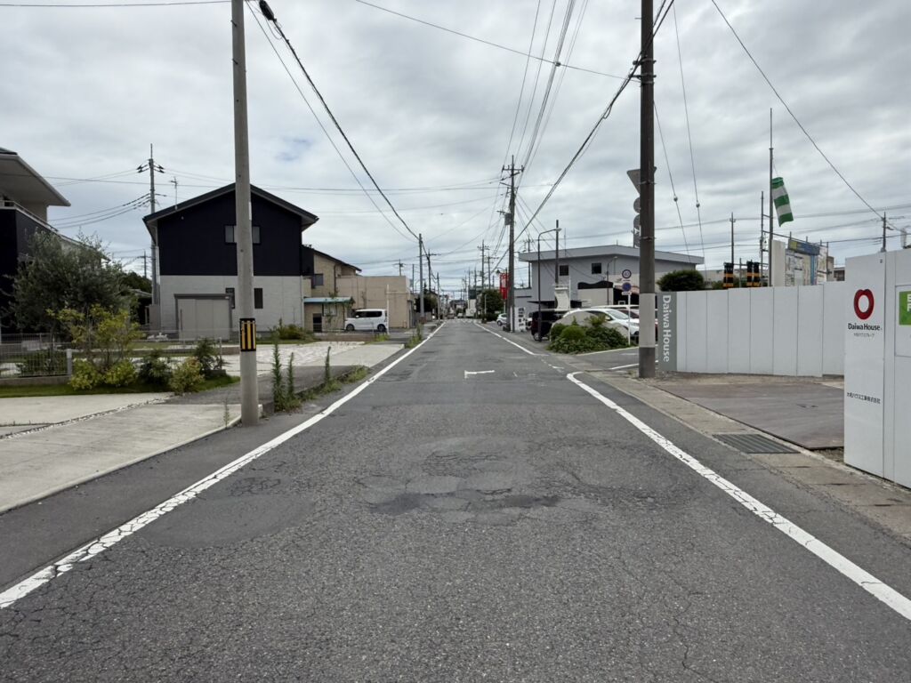 画像12