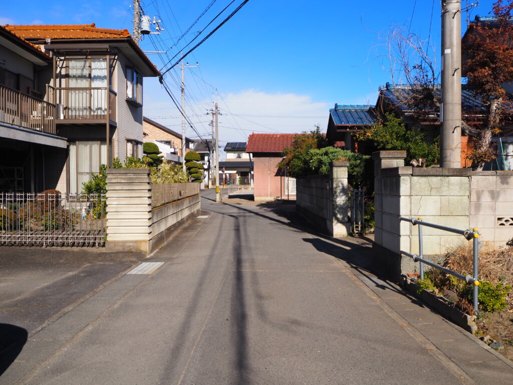 画像13