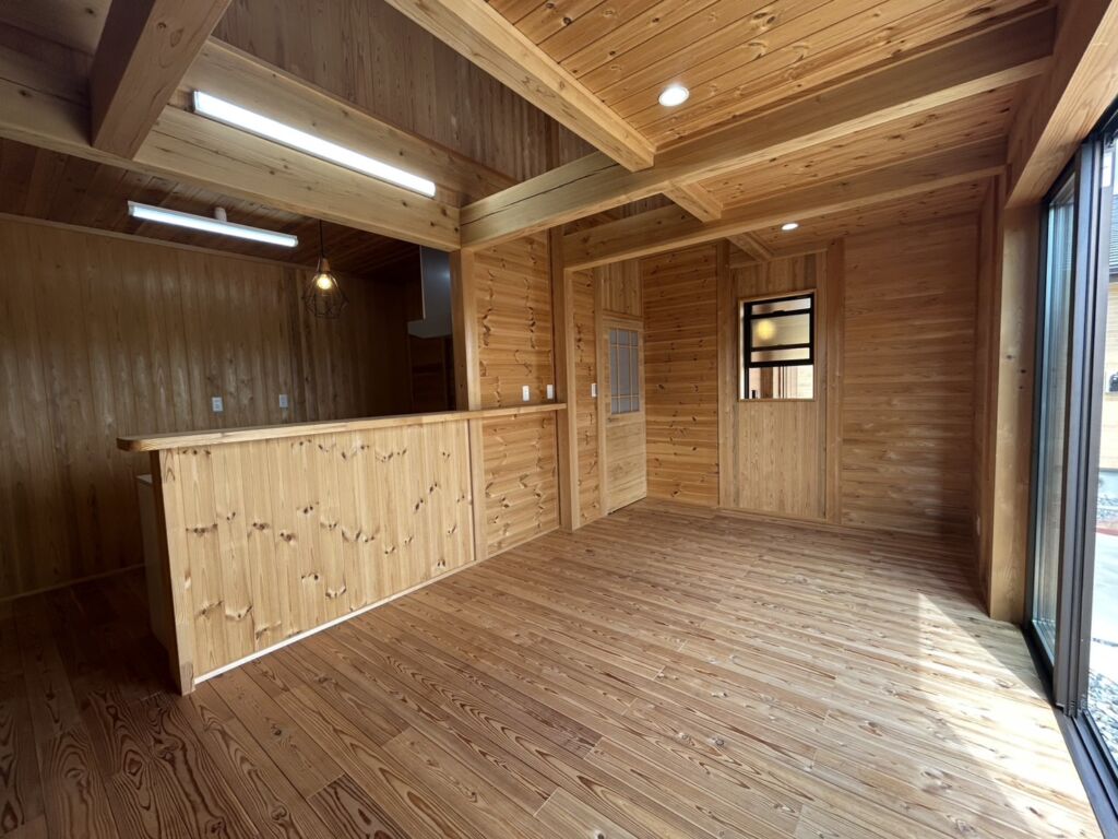 画像13