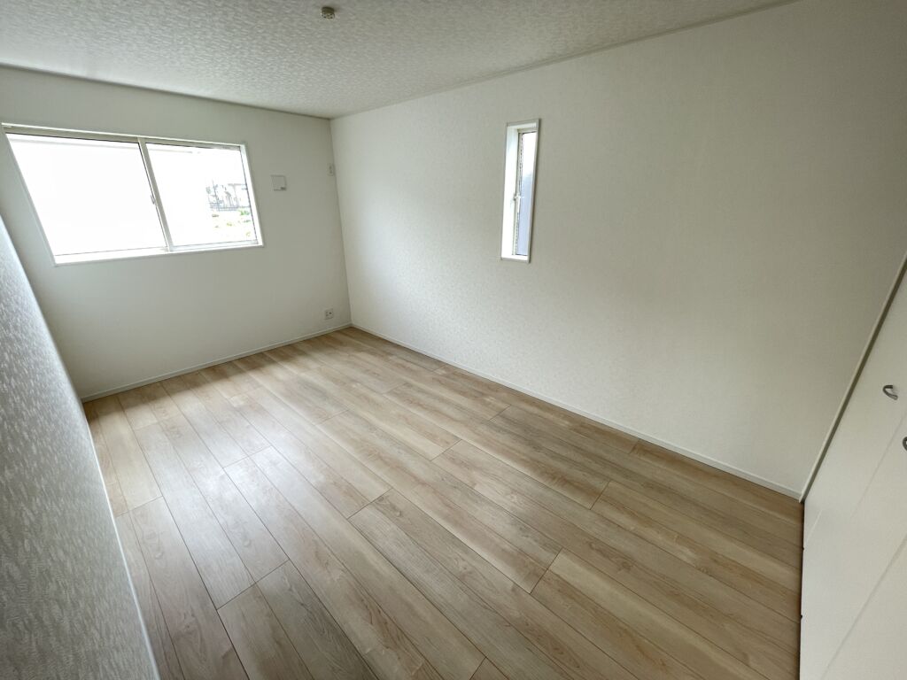 画像13