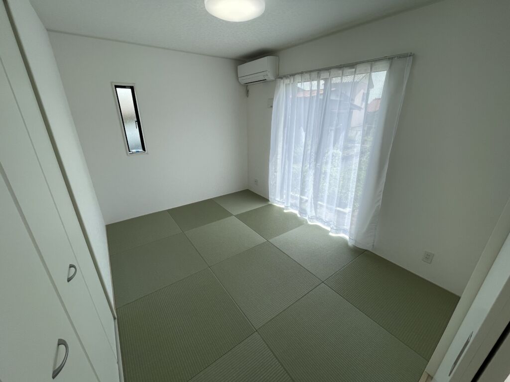 画像13