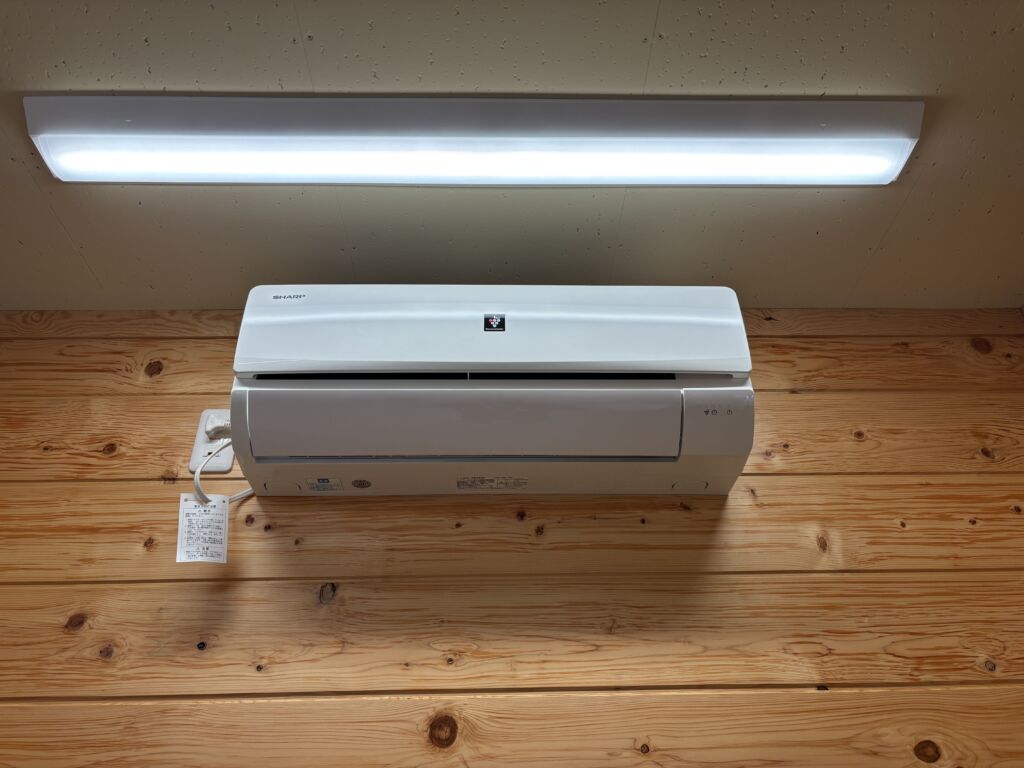 画像11